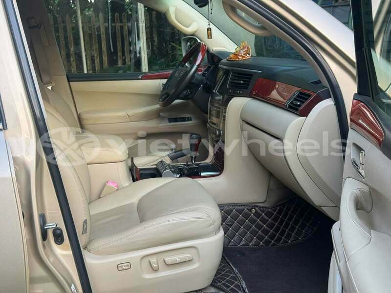 Big with watermark lexus lx570 hanoi gia lai 49601