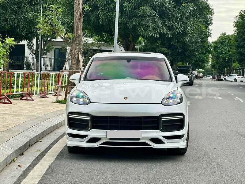 Big with watermark porsche cayene hanoi gia lai 49602