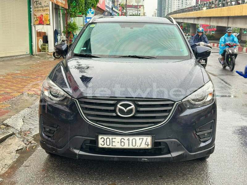 Big with watermark mazda cx 5 none cao bang 49607