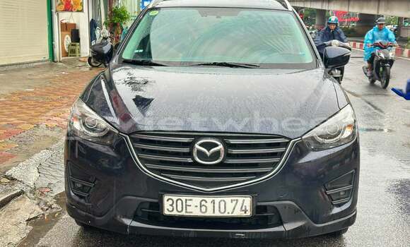 Buy Used Mazda CX-5 Car Buy Used Mazda CX-5 Car
