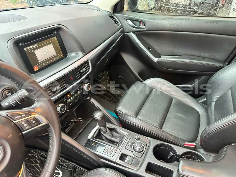 Big with watermark mazda cx 5 none cao bang 49607