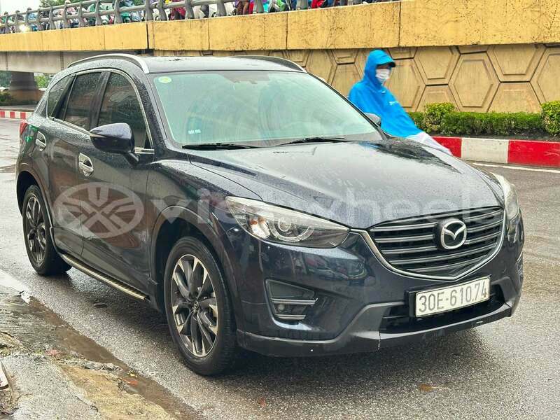 Big with watermark mazda cx 5 none cao bang 49607