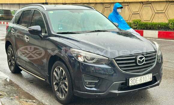 Buy Used Mazda CX-5 Car Buy Used Mazda CX-5 Car