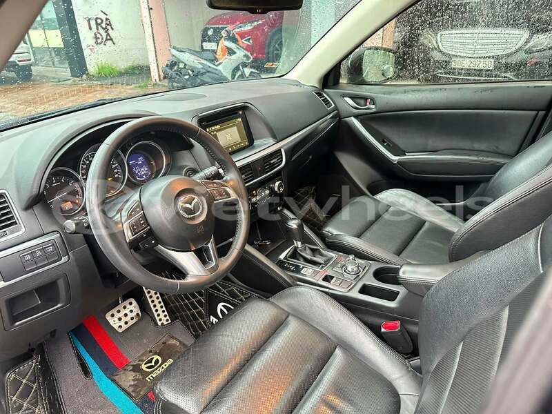 Big with watermark mazda cx 5 none cao bang 49607