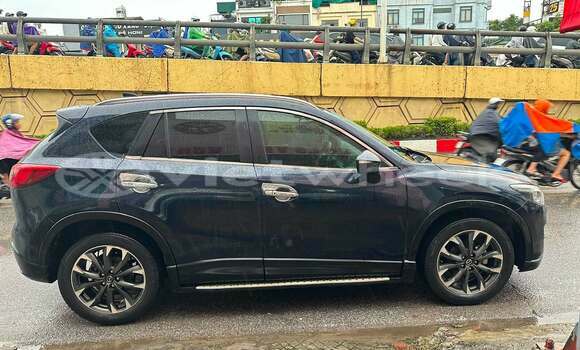 Buy Used Mazda CX-5 Car Buy Used Mazda CX-5 Car