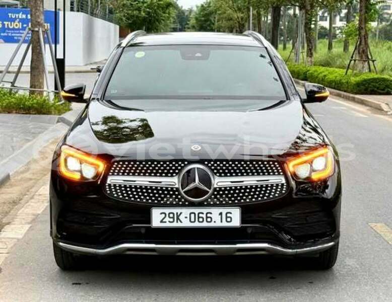 Big with watermark mercedes benz glc hanoi an giang 49608
