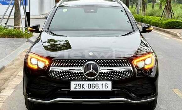 Buy Used Mercedes-benz Glc Car Buy Used Mercedes-benz Glc Car