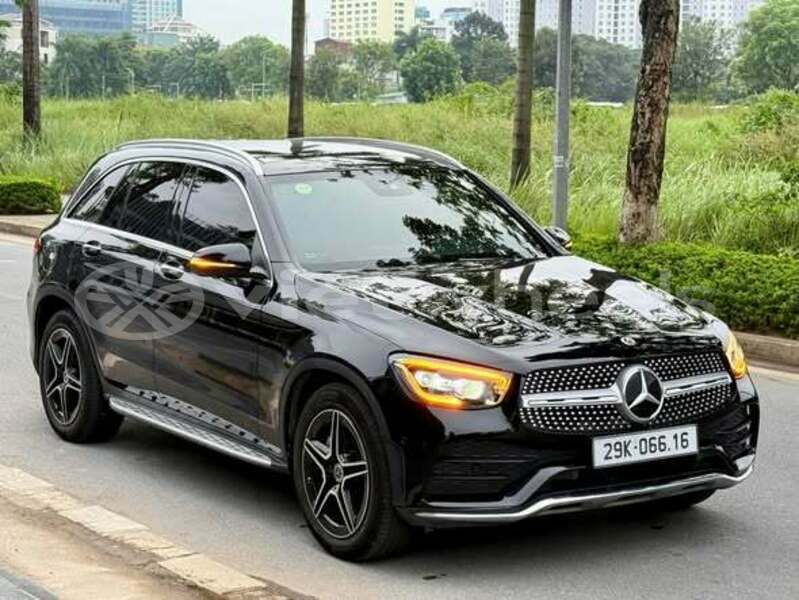 Big with watermark mercedes benz glc hanoi an giang 49608