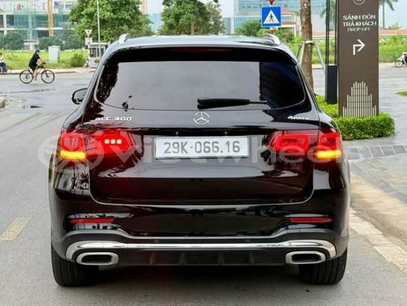 Big with watermark mercedes benz glc hanoi an giang 49608