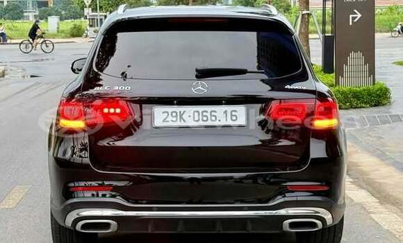Buy Used Mercedes-benz Glc Car Buy Used Mercedes-benz Glc Car