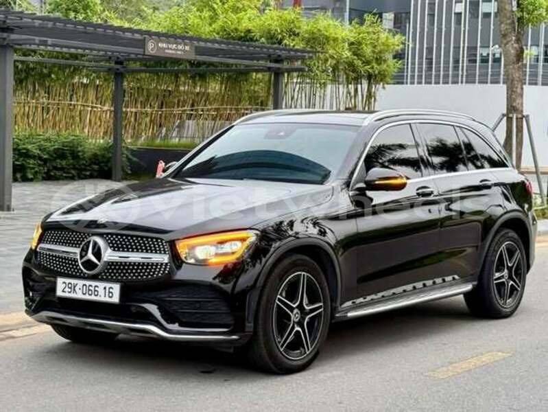 Big with watermark mercedes benz glc hanoi an giang 49608