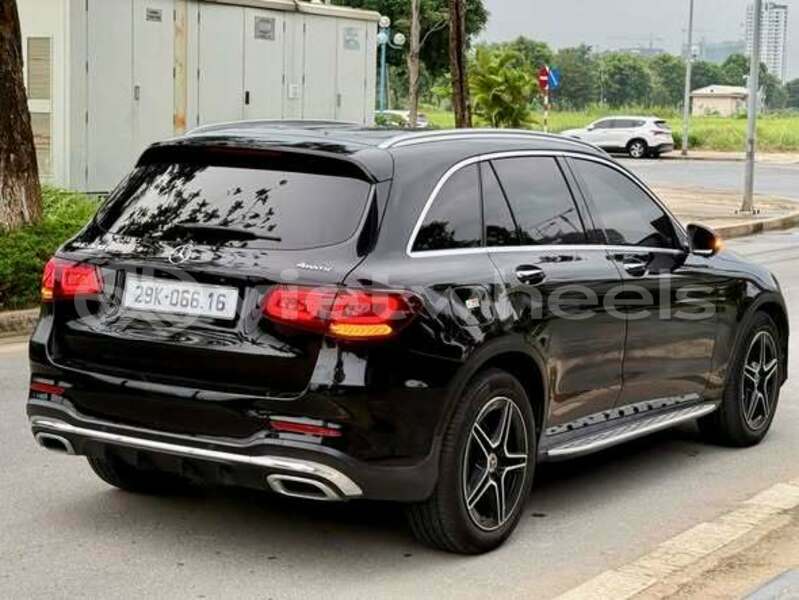 Big with watermark mercedes benz glc hanoi an giang 49608