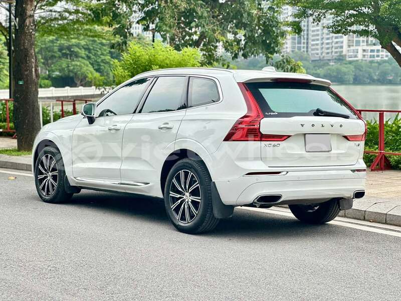 Big with watermark volvo xc60 hanoi ha noi 49609