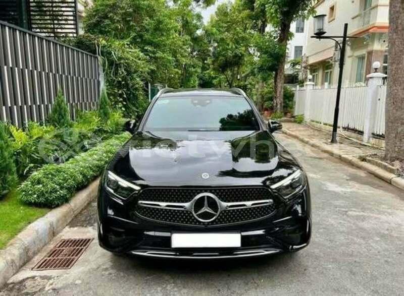 Big with watermark mercedes benz gla hanoi an giang 49611