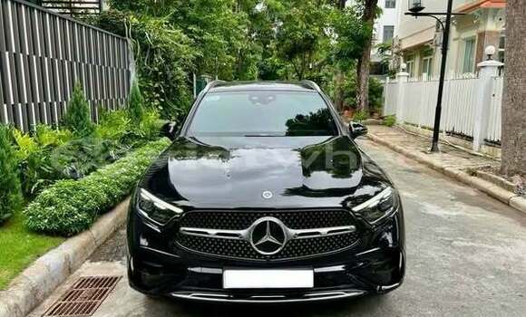 Buy Used Mercedes-benz Gla Car Buy Used Mercedes-benz Gla Car