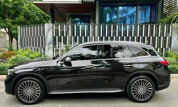 Buy Used Mercedes-benz Gla Car Buy Used Mercedes-benz Gla Car