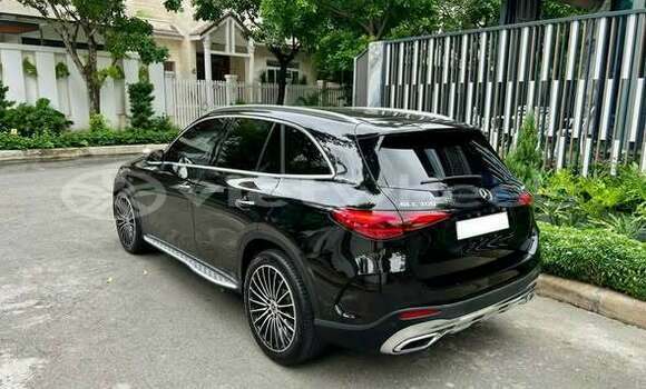 Buy Used Mercedes-benz Gla Car Buy Used Mercedes-benz Gla Car