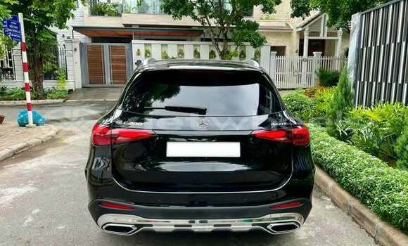 Buy Used Mercedes-benz Gla Car Buy Used Mercedes-benz Gla Car