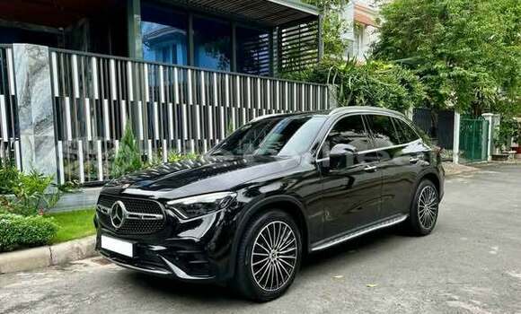 Buy Used Mercedes-benz Gla Car Buy Used Mercedes-benz Gla Car