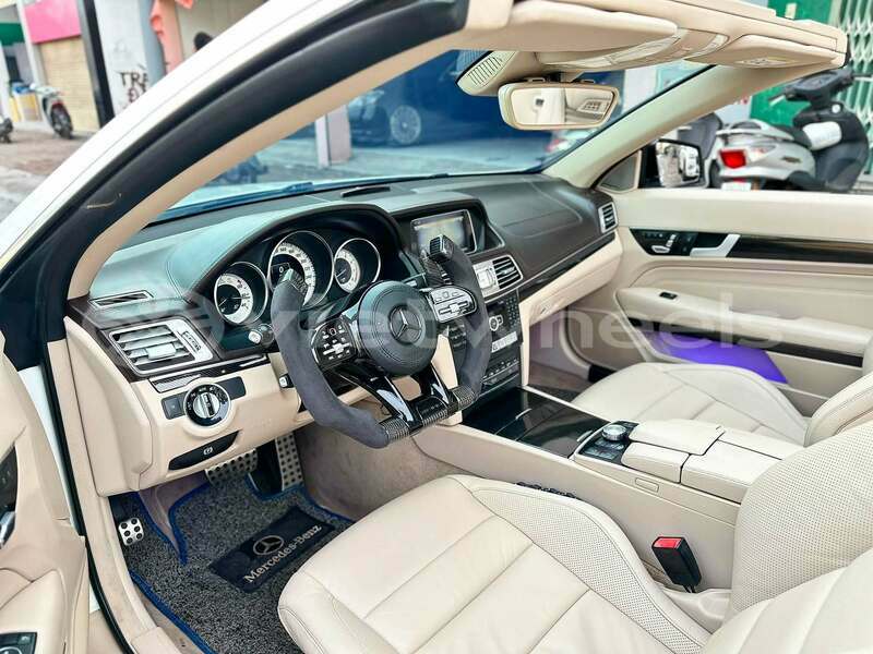 Big with watermark mercedes benz e class hanoi ha noi 49612