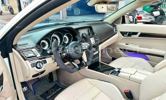 Buy Used Mercedes-benz E-class Car Buy Used Mercedes-benz E-class Car