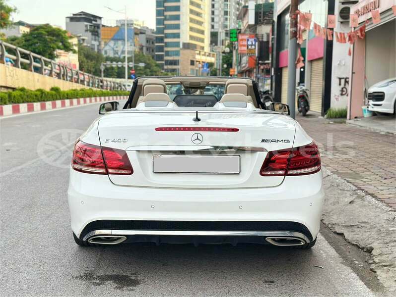 Big with watermark mercedes benz e class hanoi ha noi 49612