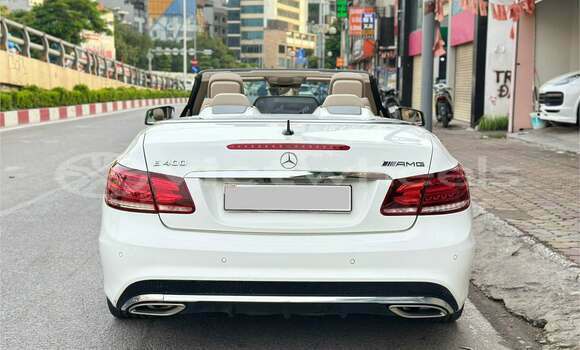 Buy Used Mercedes-benz E-class Car Buy Used Mercedes-benz E-class Car