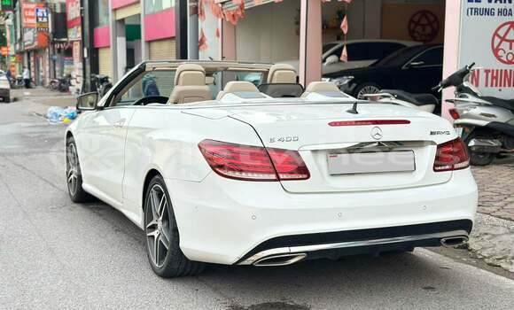 Buy Used Mercedes-benz E-class Car Buy Used Mercedes-benz E-class Car