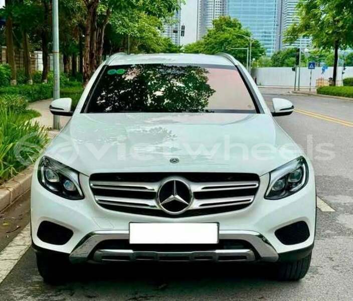 Big with watermark mercedes benz glc hanoi an giang 49613