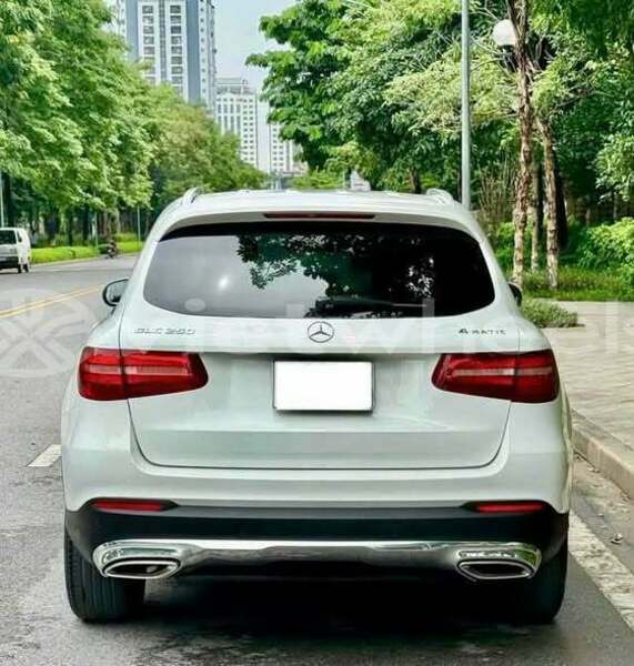 Big with watermark mercedes benz glc hanoi an giang 49613