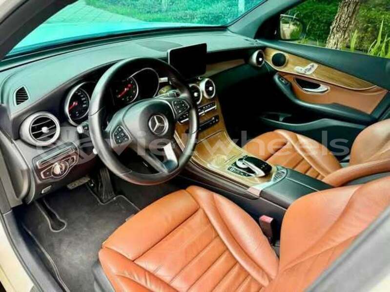 Big with watermark mercedes benz glc hanoi an giang 49613