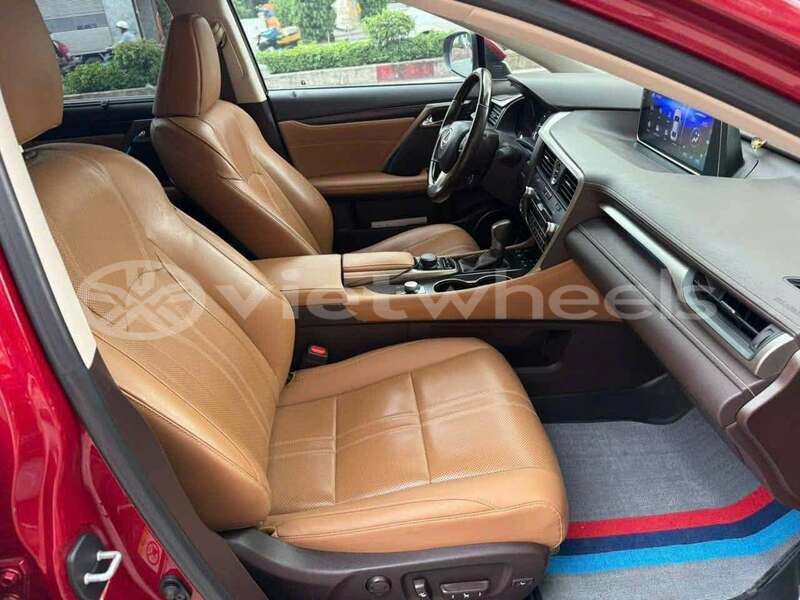 Big with watermark lexus rx hanoi hue 49614