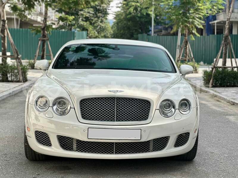 Big with watermark bentley continental hanoi gia lai 49615
