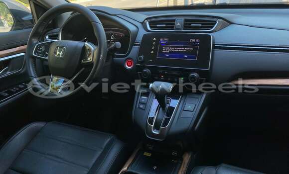 Buy Used Honda CR-V Car Buy Used Honda CR-V Car