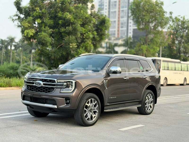 Big with watermark ford everest hanoi gia lai 49619