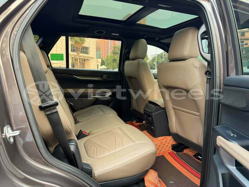 Big with watermark ford everest hanoi gia lai 49619
