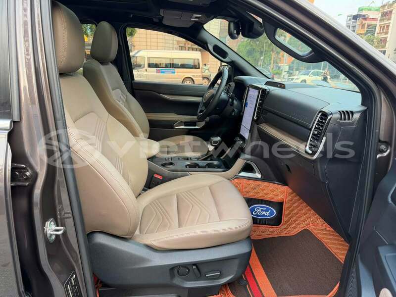 Big with watermark ford everest hanoi gia lai 49619