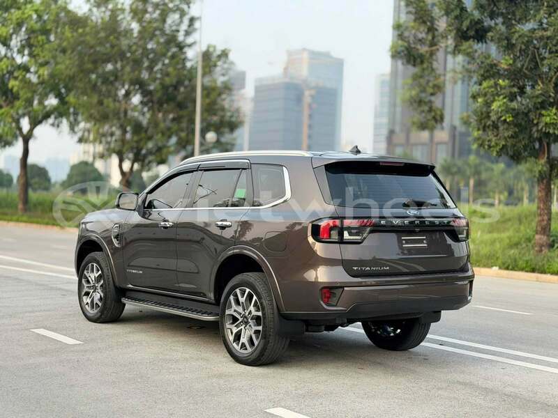 Big with watermark ford everest hanoi gia lai 49619