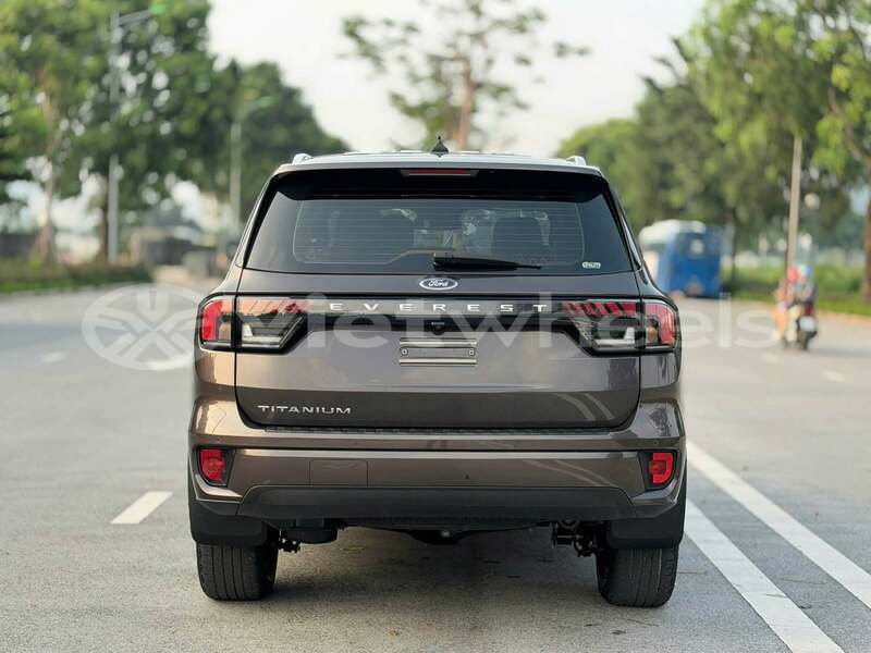 Big with watermark ford everest hanoi gia lai 49619