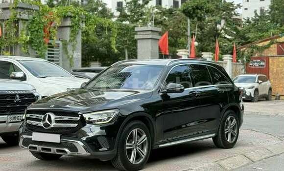 Buy Used Mercedes-benz Glc Car Buy Used Mercedes-benz Glc Car