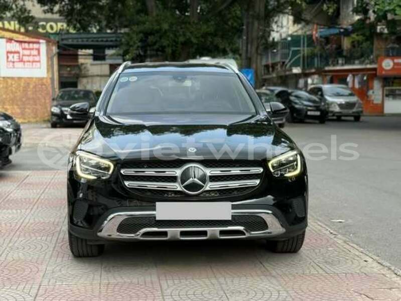 Big with watermark mercedes benz glc none bac ninh 49620