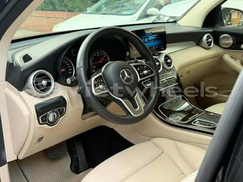 Big with watermark mercedes benz glc none bac ninh 49620