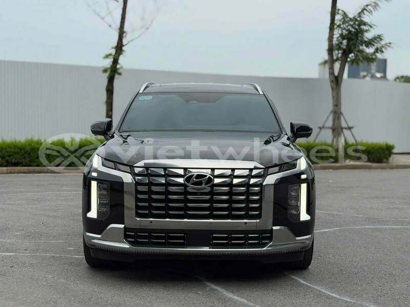Big with watermark hyundai palisade hanoi can tho 49621