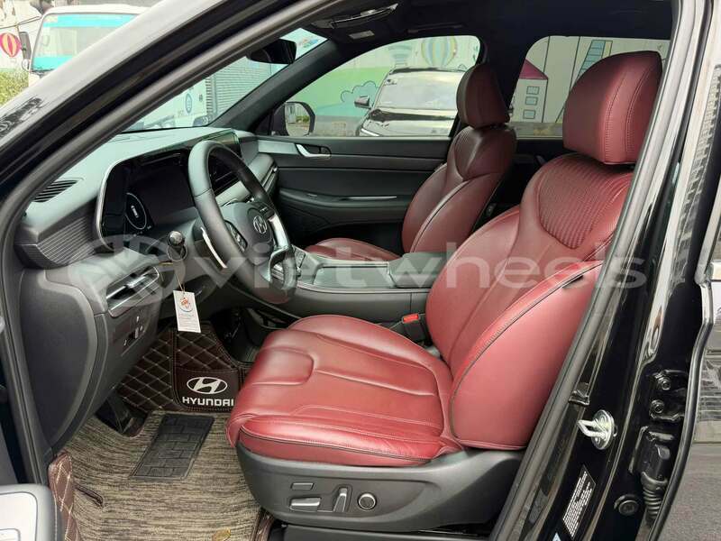 Big with watermark hyundai palisade hanoi can tho 49621