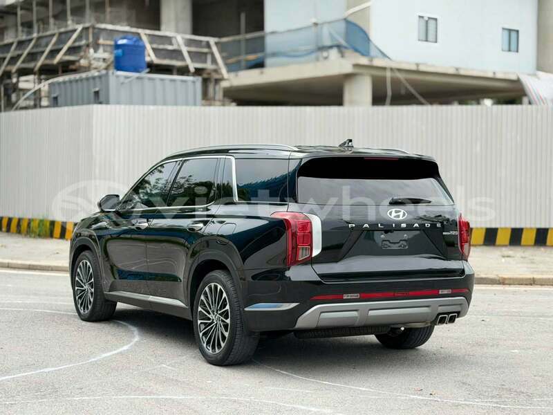 Big with watermark hyundai palisade hanoi can tho 49621