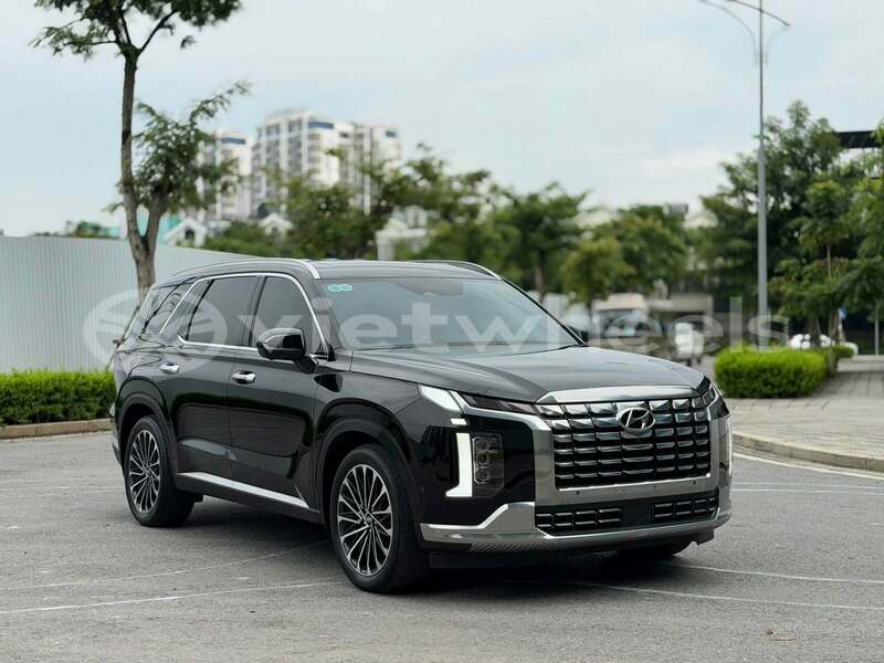 Big with watermark hyundai palisade hanoi can tho 49621