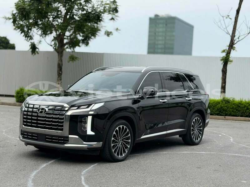 Big with watermark hyundai palisade hanoi can tho 49621