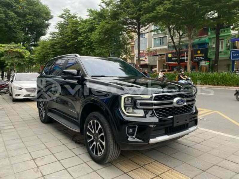 Big with watermark ford everest hanoi hue 49622