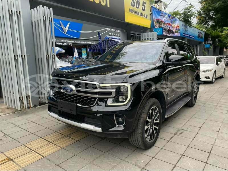 Big with watermark ford everest hanoi hue 49622