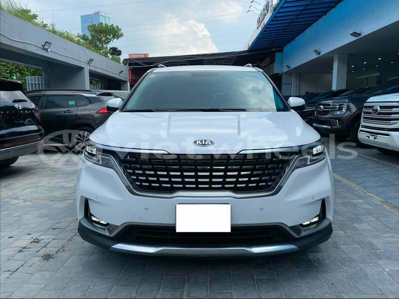 Big with watermark kia carnival hanoi gia lai 49623
